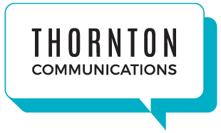 Thornton Communications